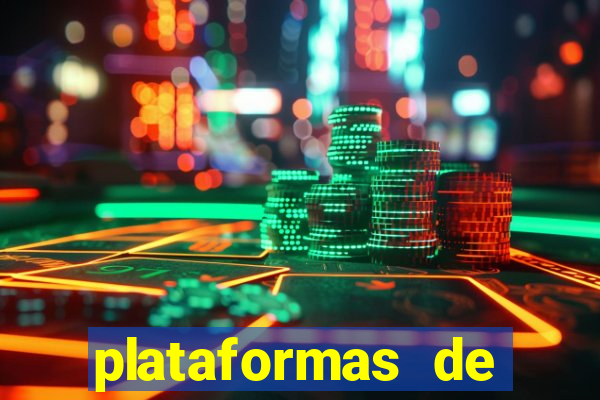 plataformas de jogos que pagam para se cadastrar